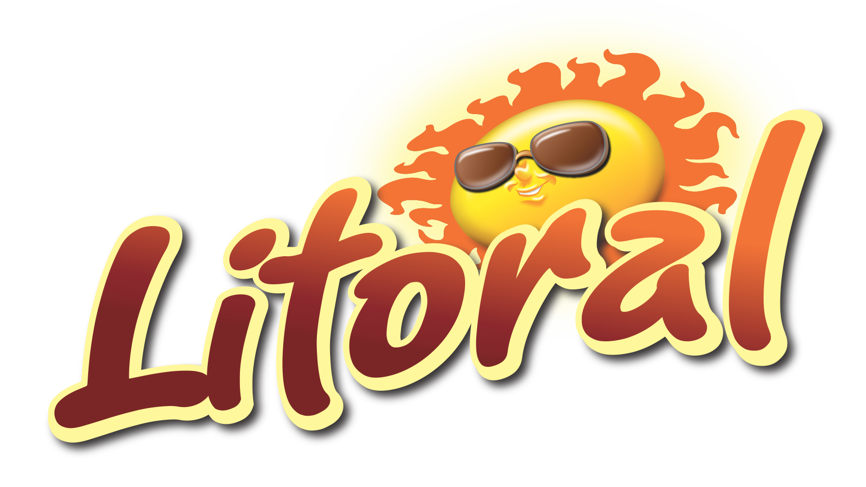Litoral Laticínios